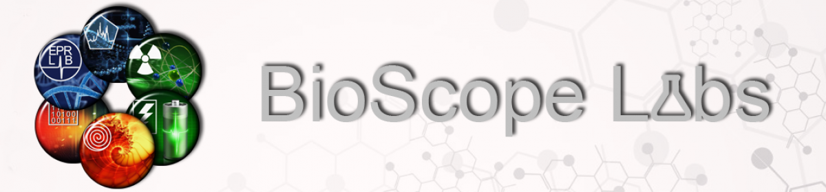 BioScope